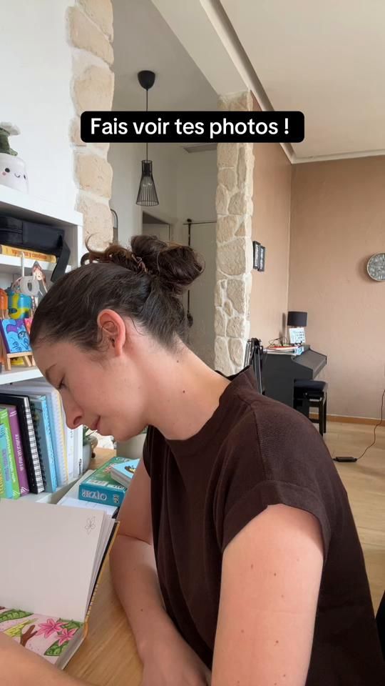 TikTok video thumbnail by andrea_drw_
