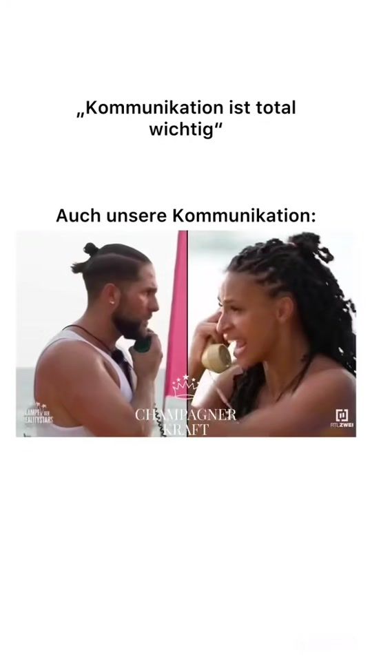 TikTok video thumbnail by s.bosnjak_95