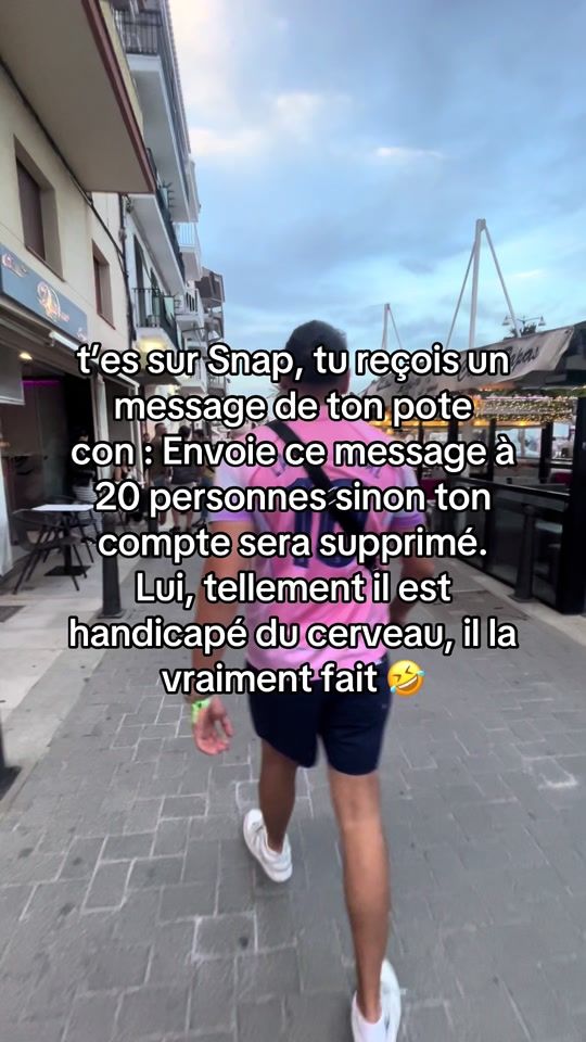 TikTok video thumbnail by fdz_off