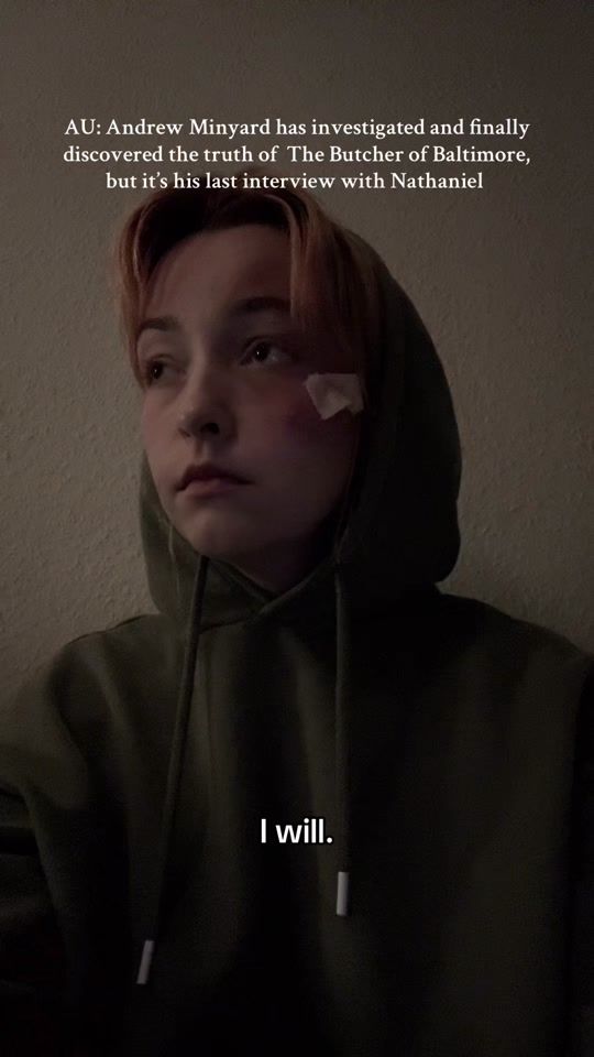 TikTok video thumbnail by noirsloth