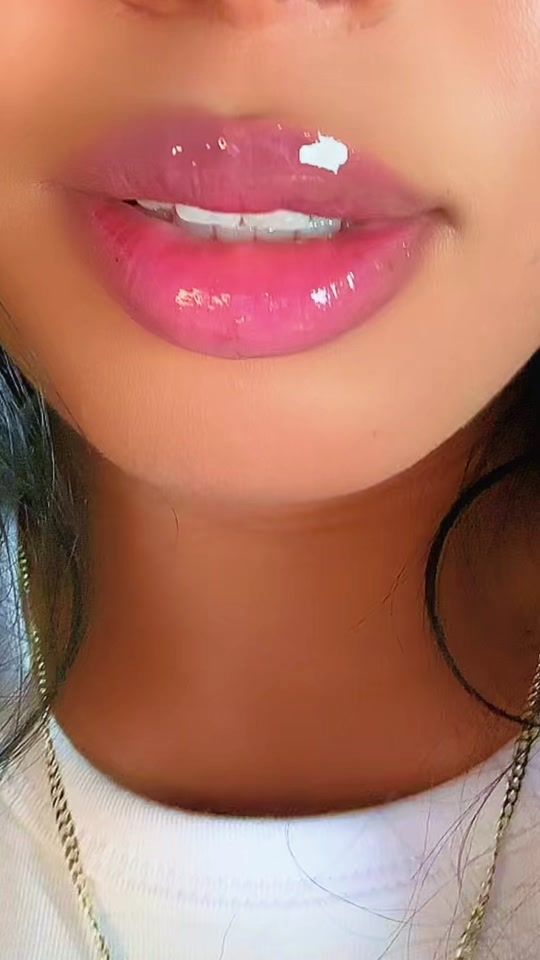 TikTok video thumbnail by empressmorales_