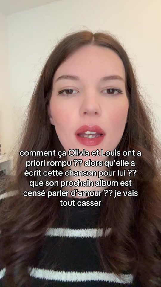 TikTok video thumbnail by itslaurapplause