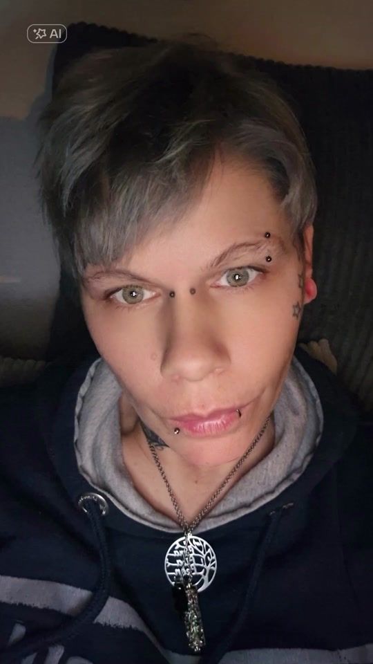 TikTok video thumbnail by heisser_blick