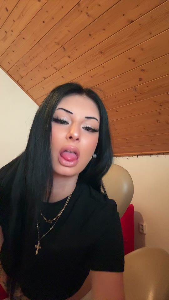 TikTok video thumbnail by elisa_goldstein