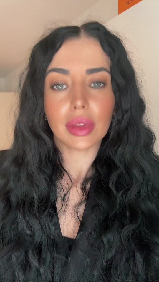 TikTok video thumbnail by refikaokicpajic