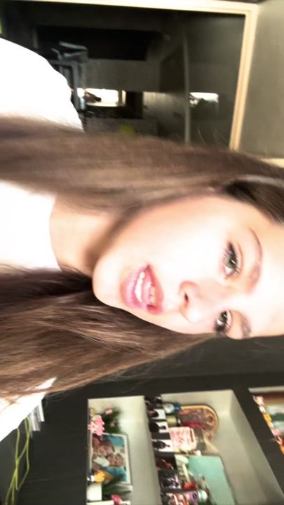 TikTok video thumbnail by arina_dance2013