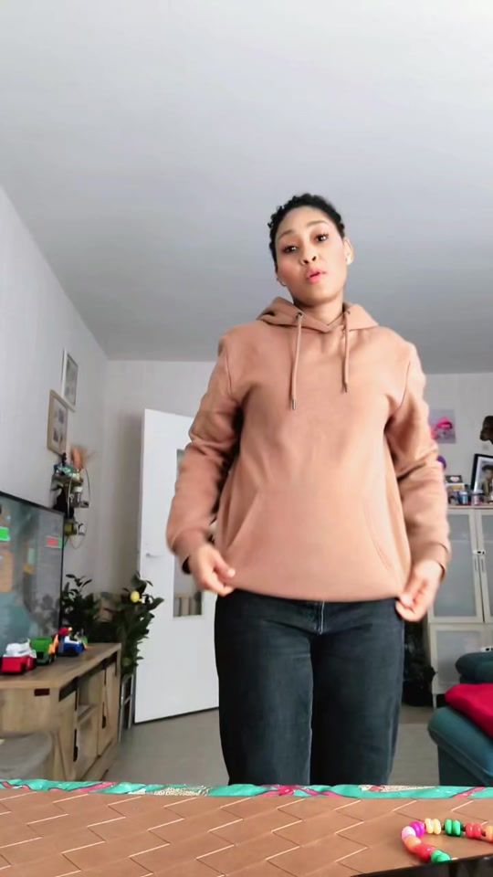 TikTok video thumbnail by elisa_anticorp