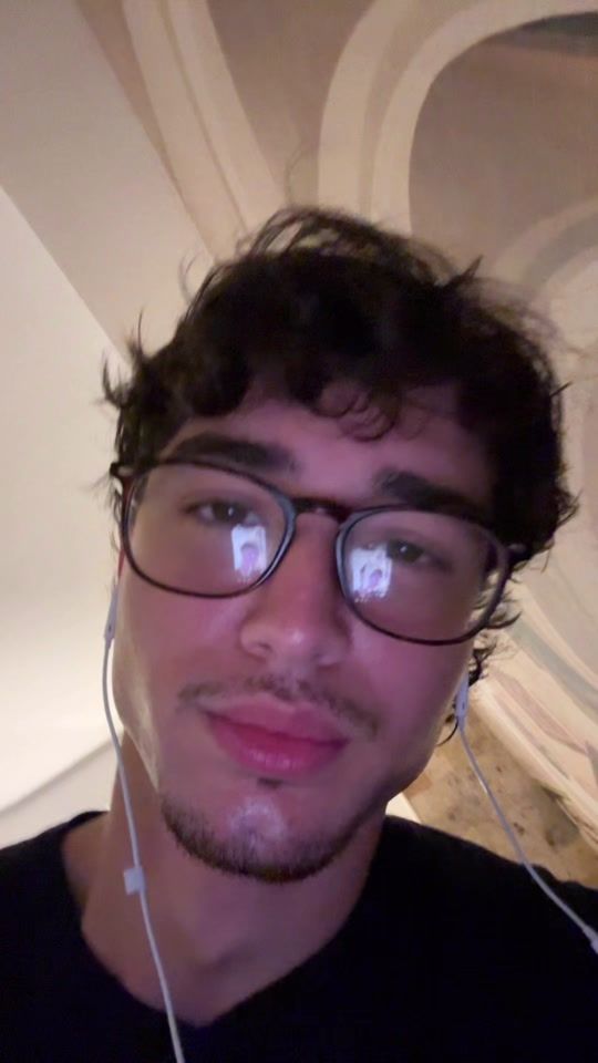 TikTok video thumbnail by wanounou_