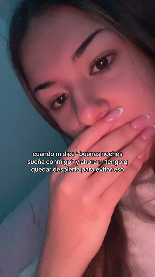 TikTok video thumbnail by user186480527901