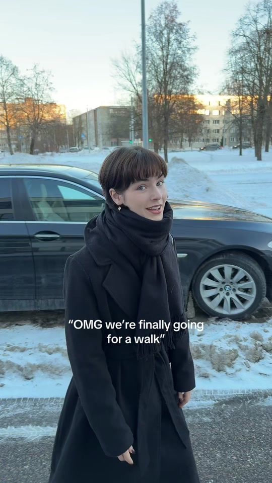 TikTok video thumbnail by _kamaila_