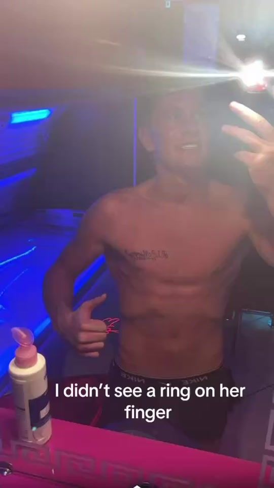 TikTok video thumbnail by dannyreilly35