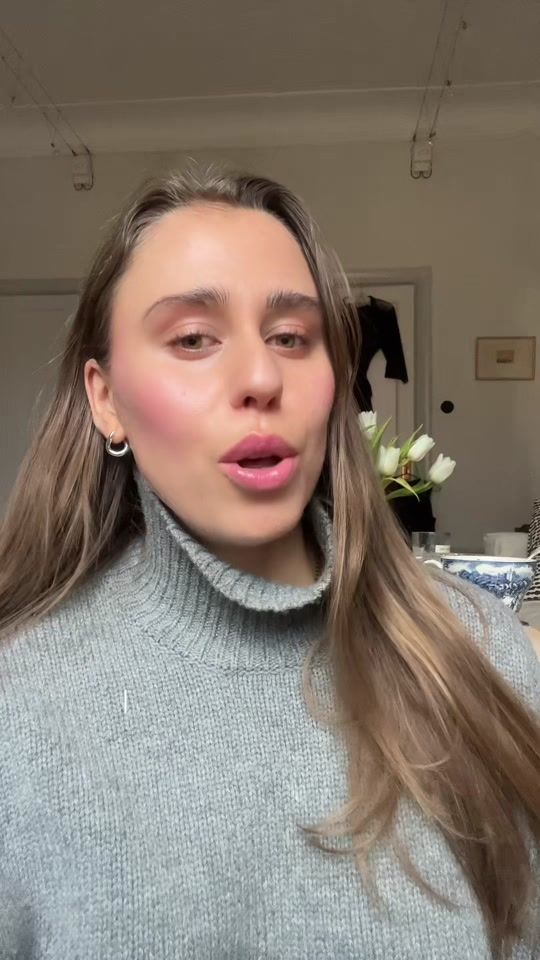 TikTok video thumbnail by lowaveraek