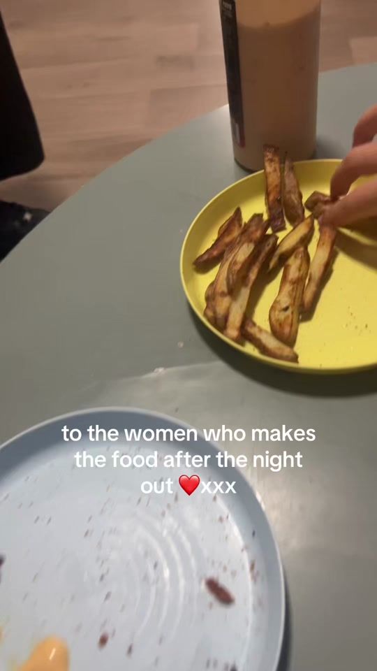 TikTok video thumbnail by phoebemousee