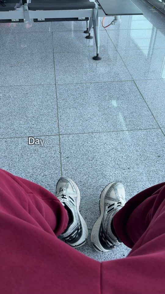 TikTok video thumbnail by felixkirchhoff61