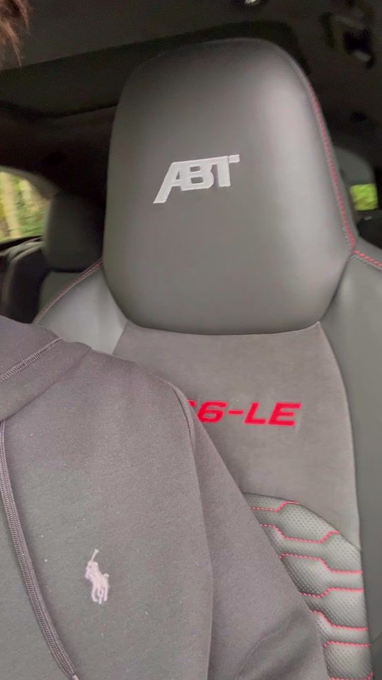 TikTok video thumbnail by lz.shotss