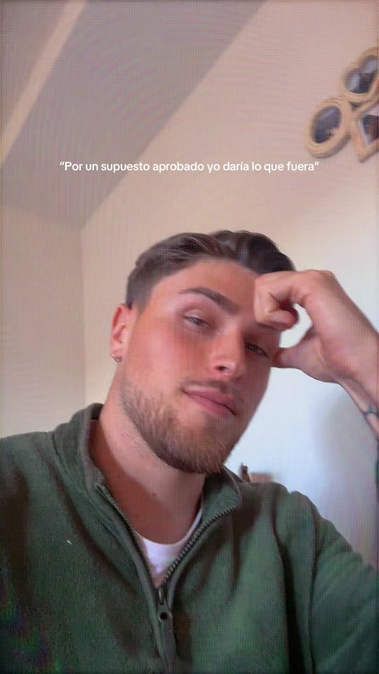 TikTok video thumbnail by __daviiid22