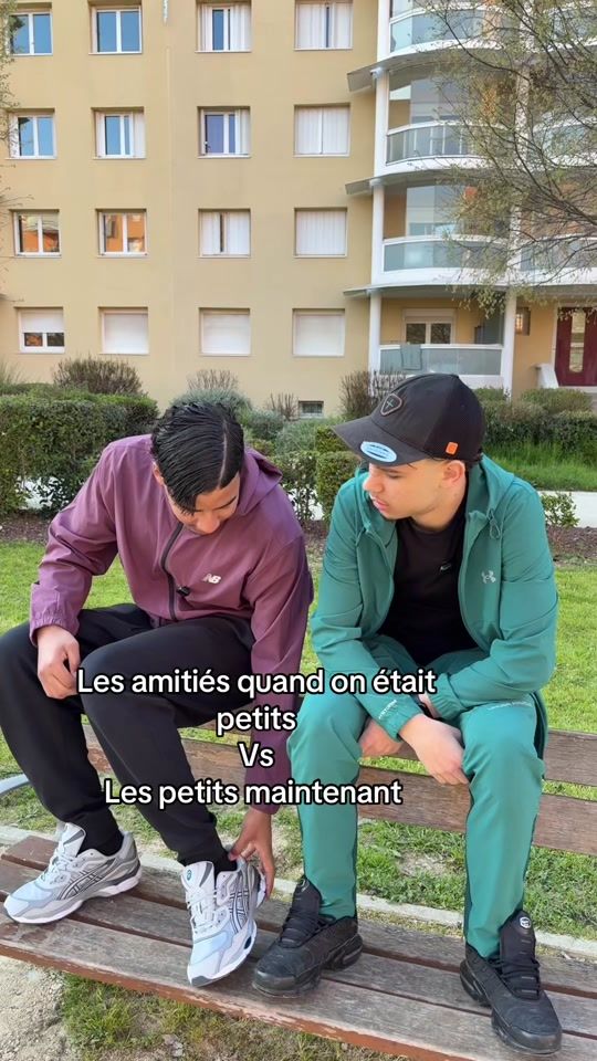 TikTok video thumbnail by nono___347
