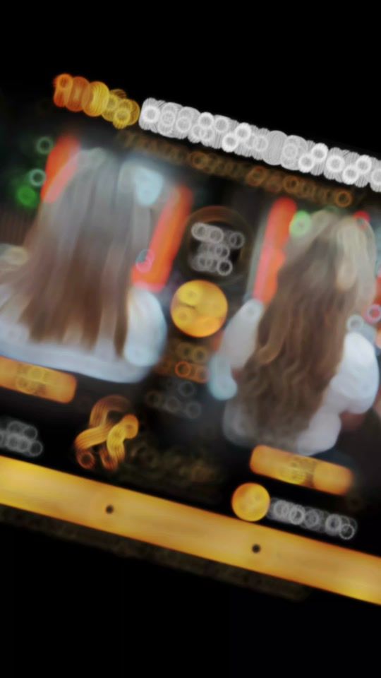 TikTok video thumbnail by dyoed2t4e96y