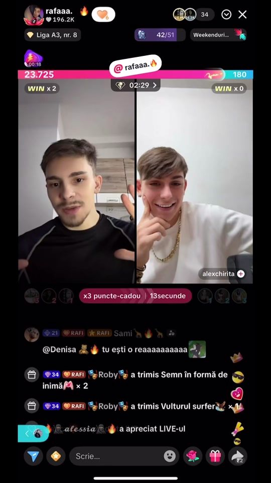 TikTok video thumbnail by roby.._28