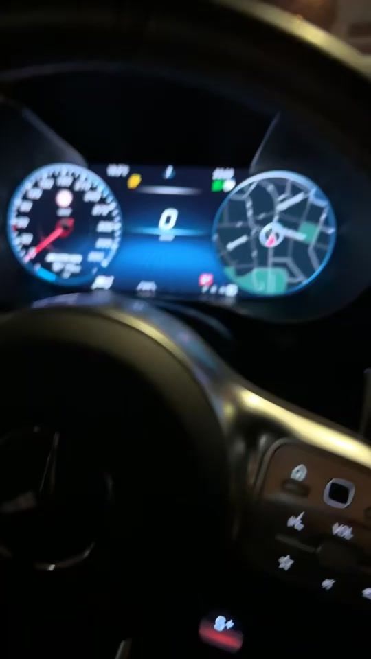 TikTok video thumbnail by david.king655