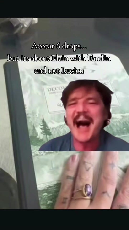 TikTok video thumbnail by elowyns.corner