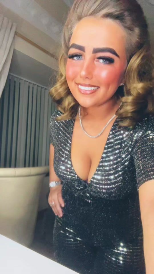 TikTok video thumbnail by sticksmary