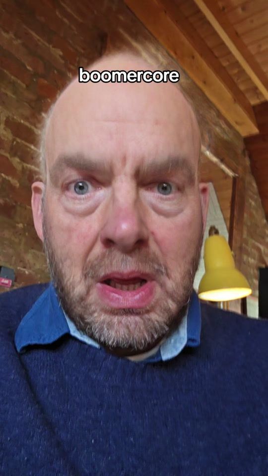 TikTok video thumbnail by damiensoylash