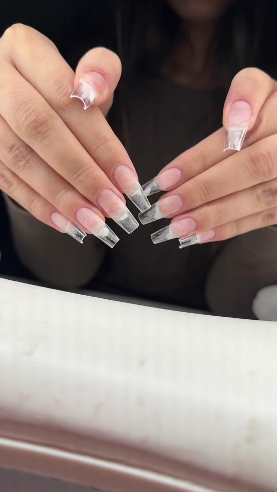 TikTok video thumbnail by elsafty_nails