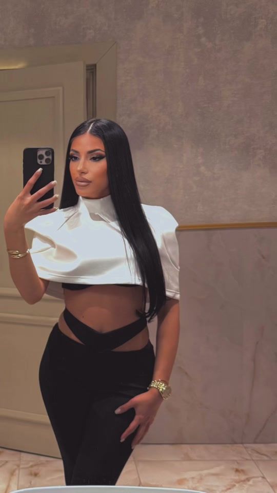 TikTok video thumbnail by milenatheonlyone