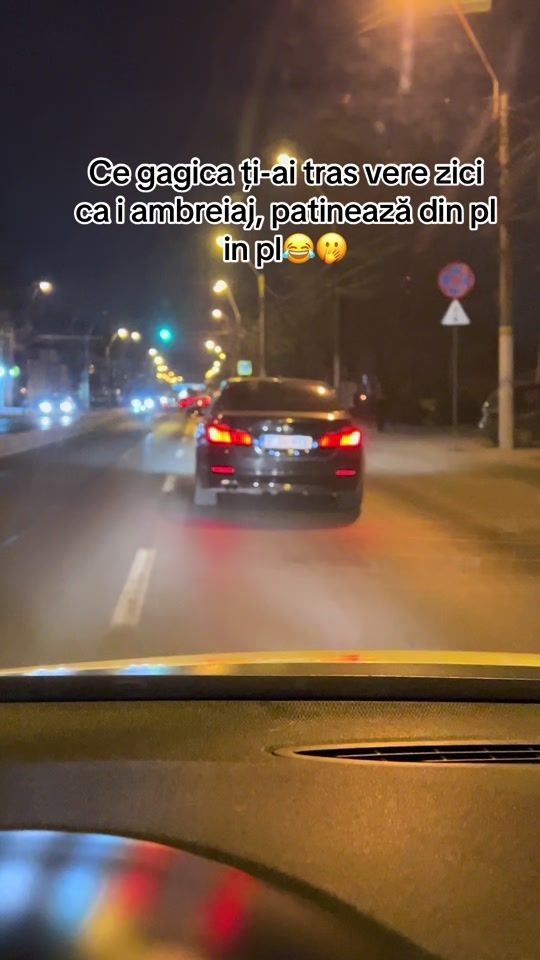 TikTok video thumbnail by mayadm66