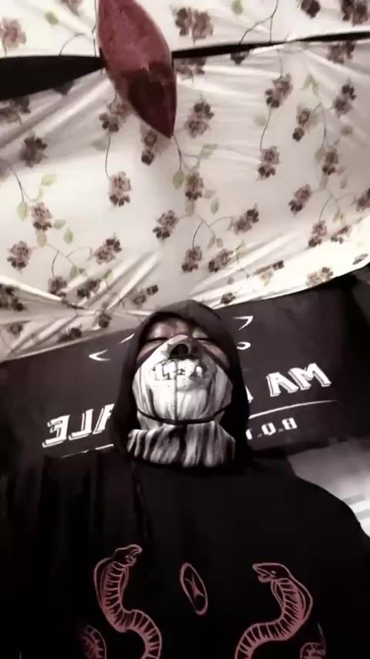 TikTok video thumbnail by idrisse2.5