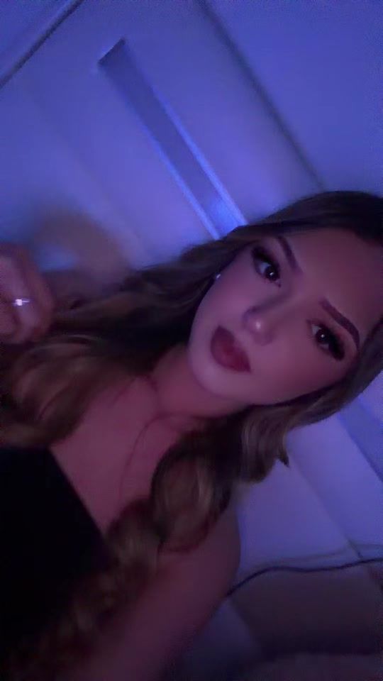 TikTok video thumbnail by maelysfrcnn