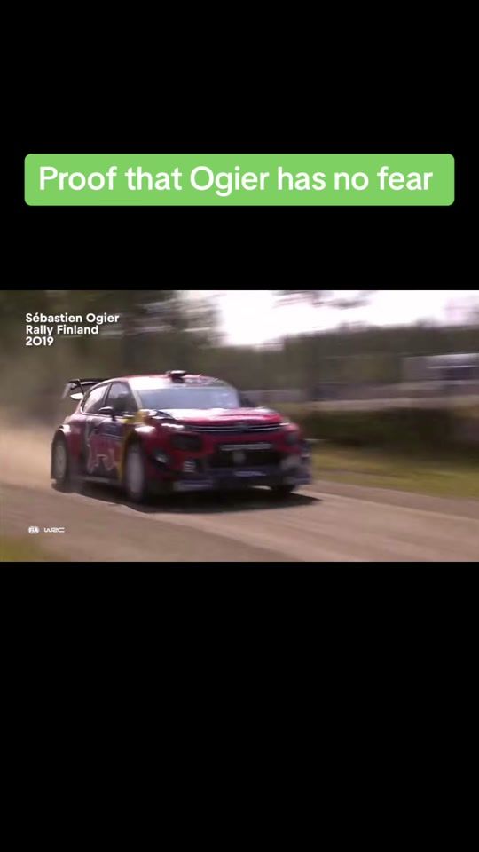 TikTok video thumbnail by crashes13