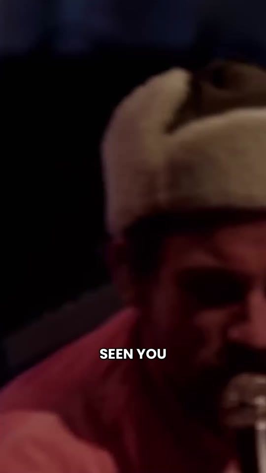 TikTok video thumbnail by idlesband