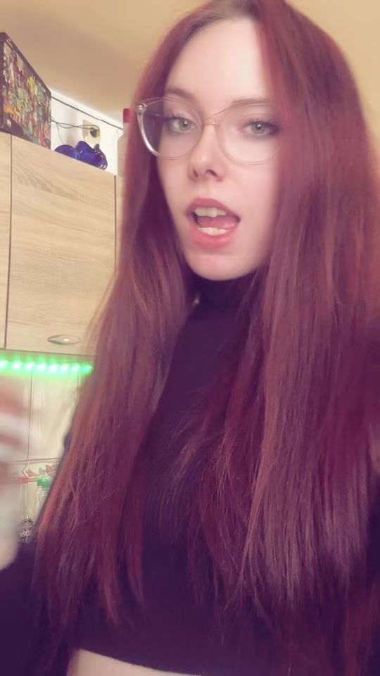 TikTok video thumbnail by fannii_05_