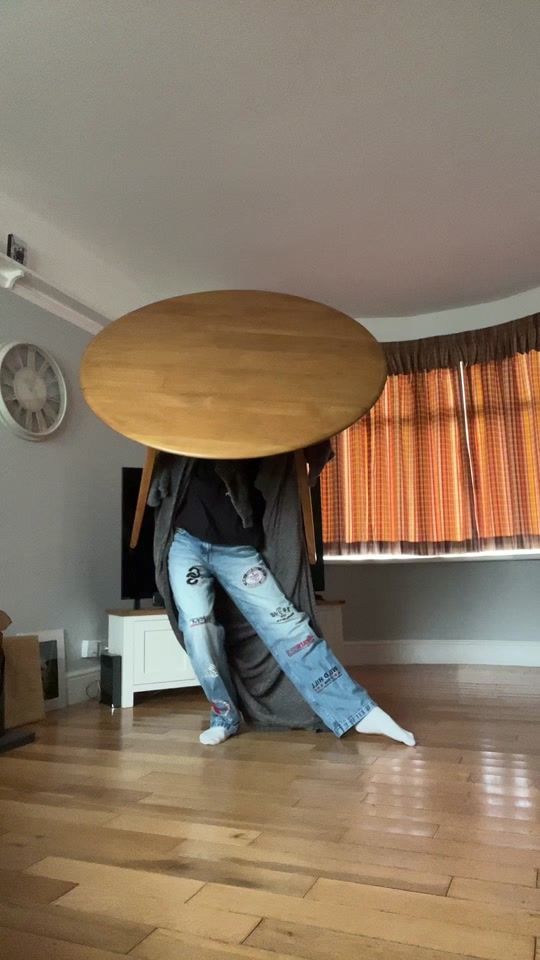 TikTok video thumbnail by stephendreww
