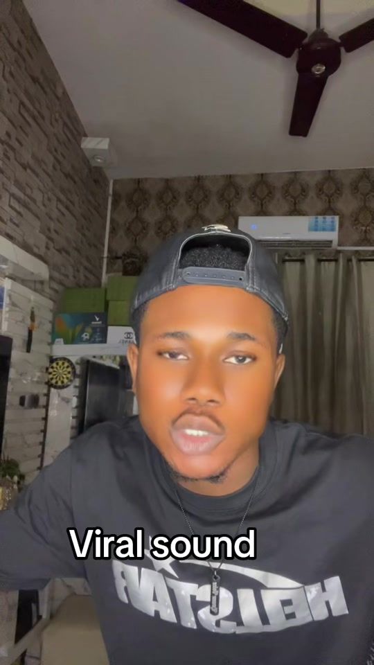 TikTok video thumbnail by kwame_promoter