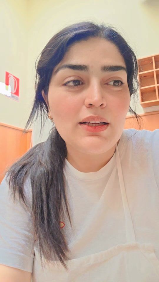 TikTok video thumbnail by mahisajo_1