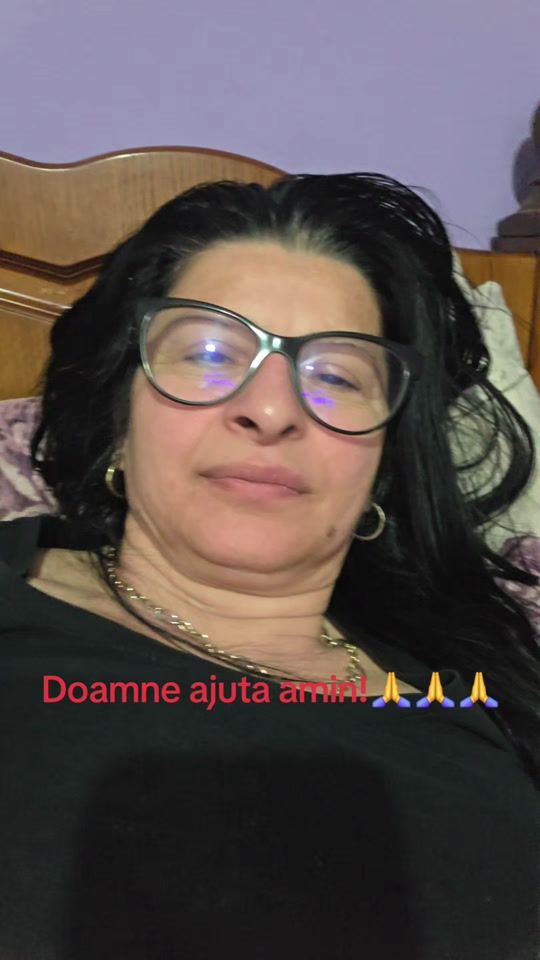 TikTok video thumbnail by ion.ciobanu785