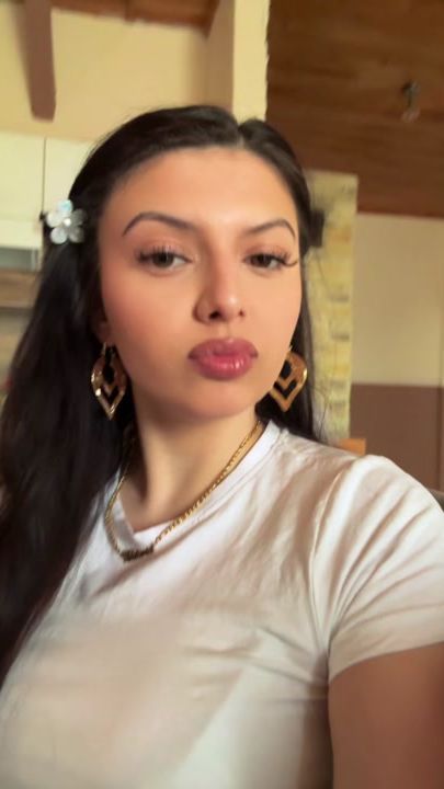 TikTok video thumbnail by kikina_39