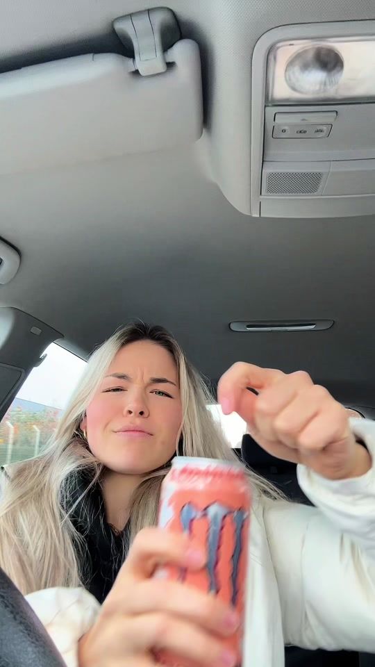 TikTok video thumbnail by mitch.kro