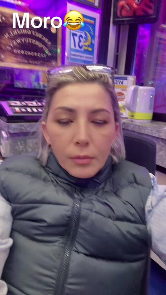 TikTok video thumbnail by .debora1980