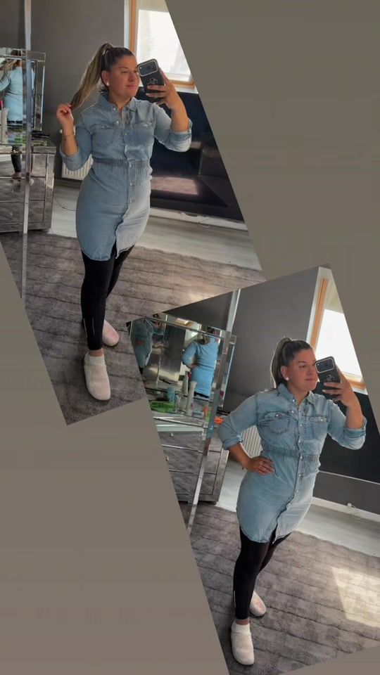 TikTok video thumbnail by _erzsikee_97