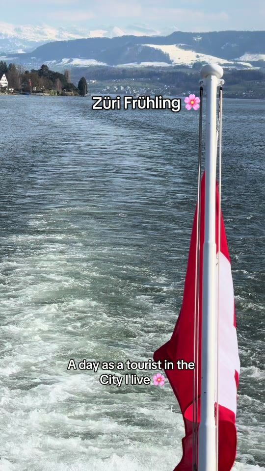 TikTok video thumbnail by danii_borg
