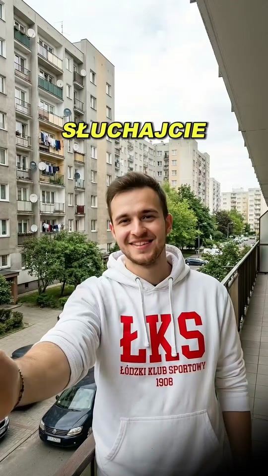 TikTok video thumbnail by bukuzaku