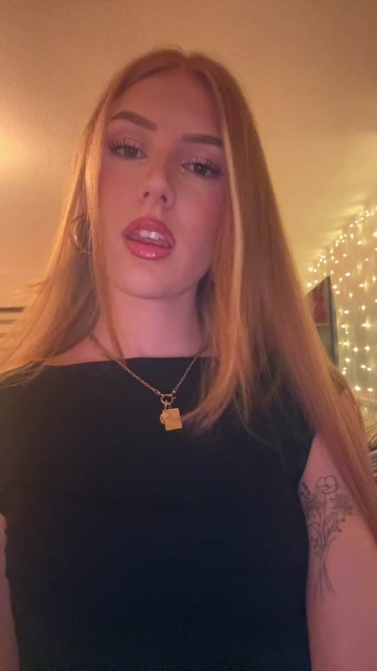 TikTok video thumbnail by lauraxska