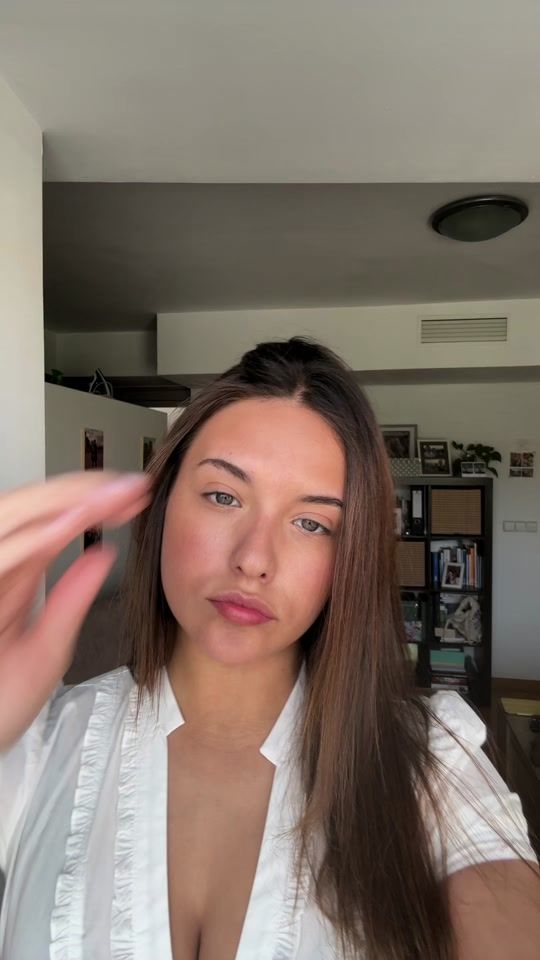 TikTok video thumbnail by lucipiquer