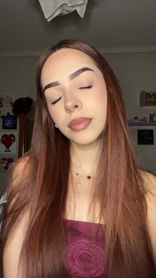 TikTok video thumbnail by adiilzz06