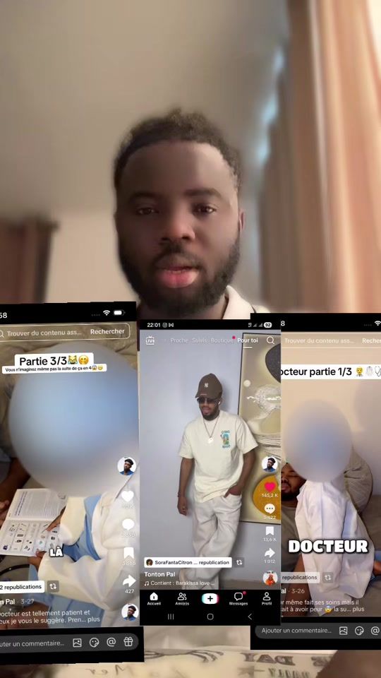 TikTok video thumbnail by kaderfifa927