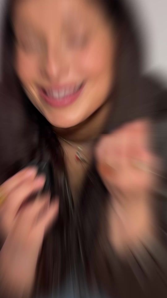 TikTok video thumbnail by natacha.nunez